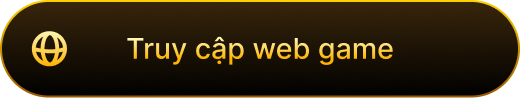 truy cập web game go88