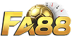 fa88.club