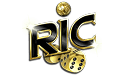 ric.win