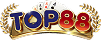 top88.club