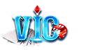 vic.win
