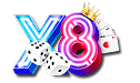 x8.club