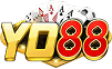 yo88.win