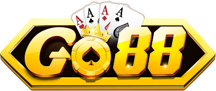 Game Go88