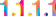 Go88 tải 1111